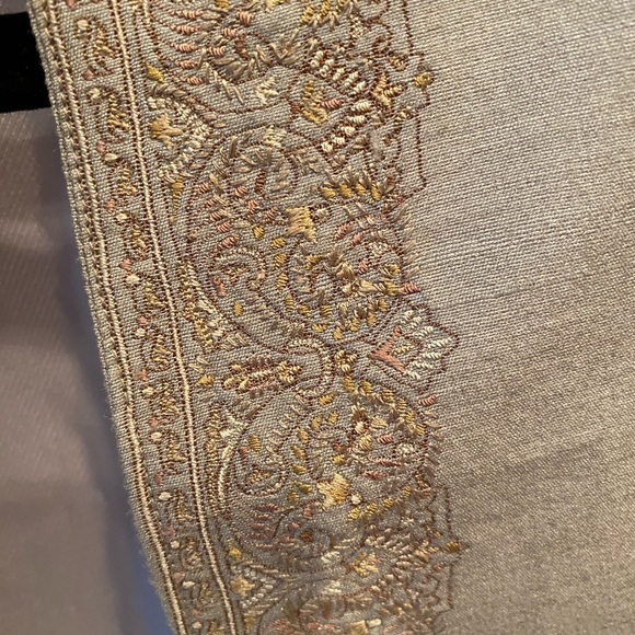 Dress jacket - Picture 2 of 5